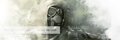 SahardyGasmask.png