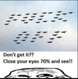 902c2ced1404c1e06123453cba210ad0.png