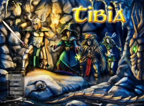157741_tibia1.jpg