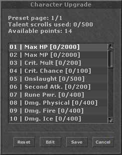 hR6hrMB.png