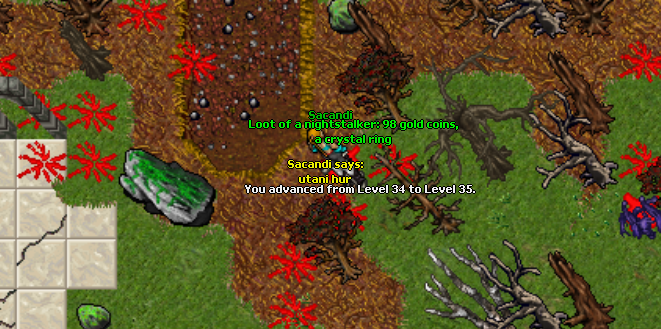 SVuajPy.png