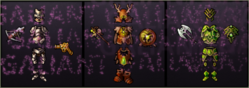 rEDJ3kp.png