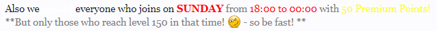 uydYkZw.png