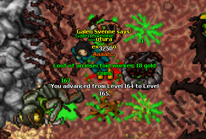 EyEzNYg.png