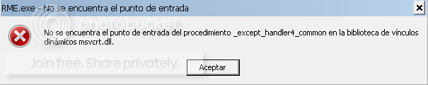 Dibujo_zps1055133e.png