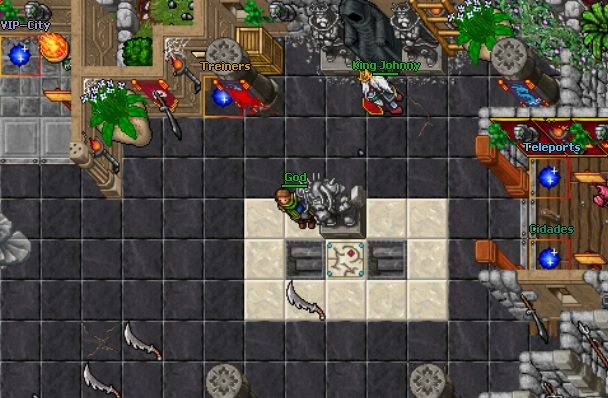 E6wmiXS.jpg
