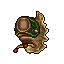 Tiger_Slug.gif