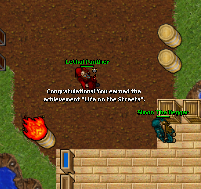 Wrs2dij.png