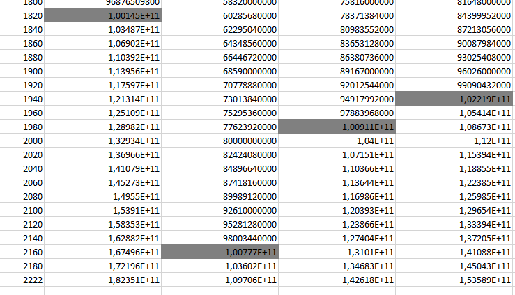 If53k6v.png