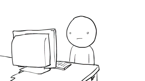 tumblr_mdwqhpDPdq1rlseiyo1_500.gif