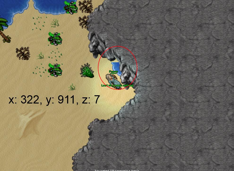 2vgeB1G.jpg