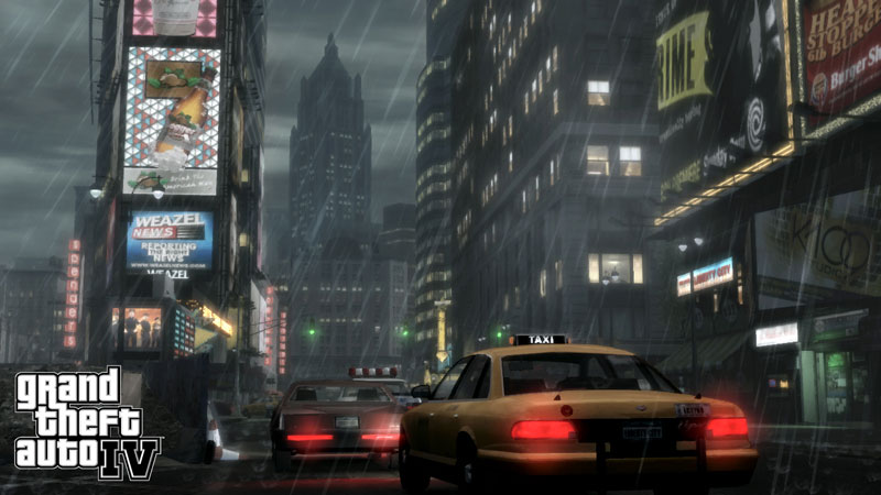 gta_iv_screen5.jpg