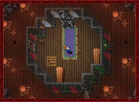 Vampire_Castle.jpg