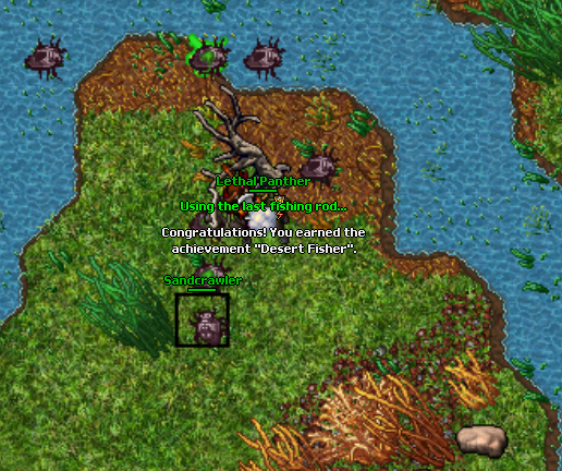 4gofo1n.png