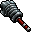 The_Stomper.gif