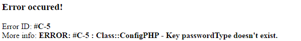 09b6be48a9e0f6ff15c2e3adbf9774b3.png