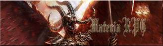 materia_logo.png
