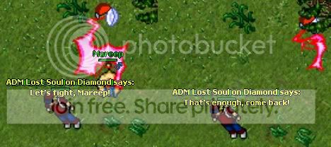 goback.jpg