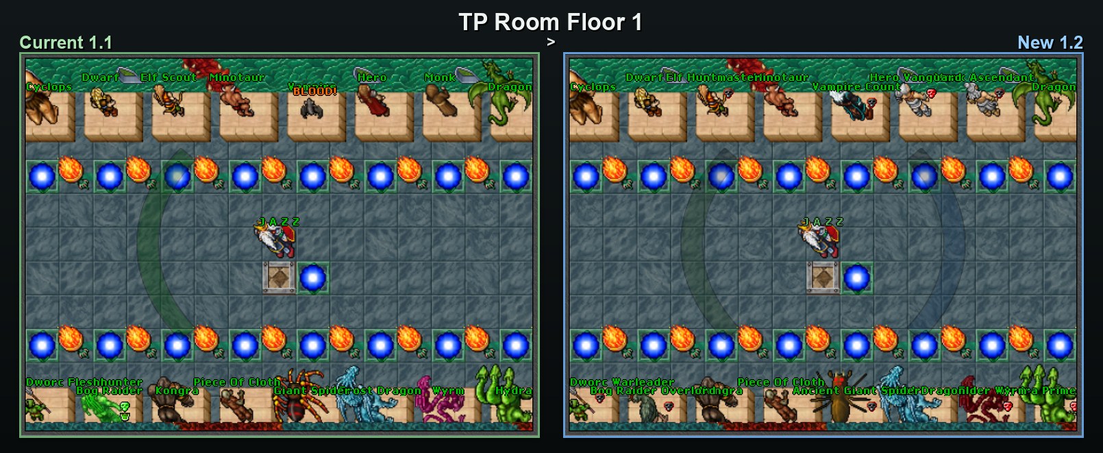 tp-room-balance-floor1-current-vs-new.jpg