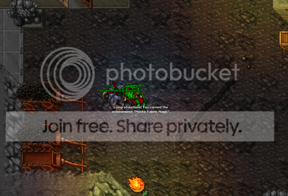 firstelementalistaddon_zps876da1d8.png