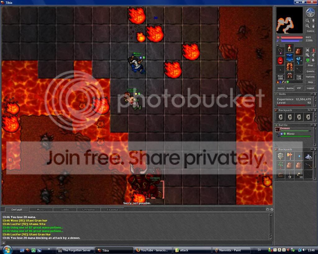 demonhunt.jpg