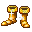 BGmQfpB.gif