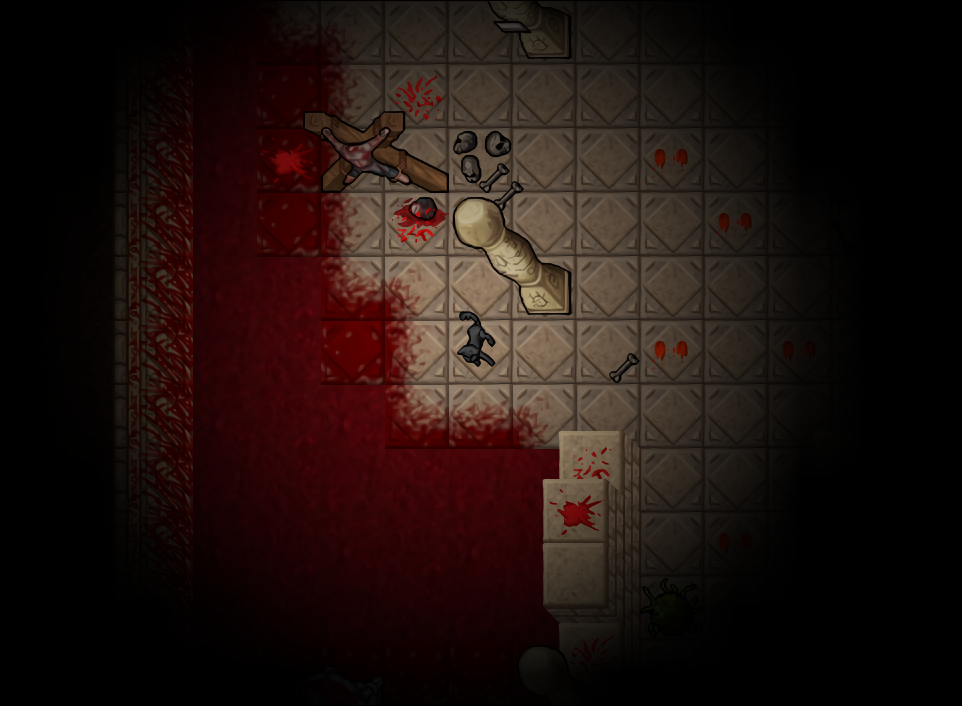 d0RieRn.png