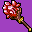 AOm2Srq.png