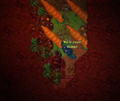 e1JM9.png