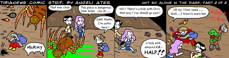 wGlqusz.gif