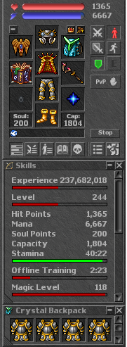 23af0601daaa4fa99eb131fa46d925fd.png