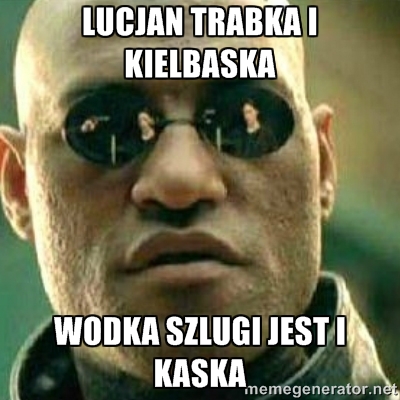 JK2z101.jpg