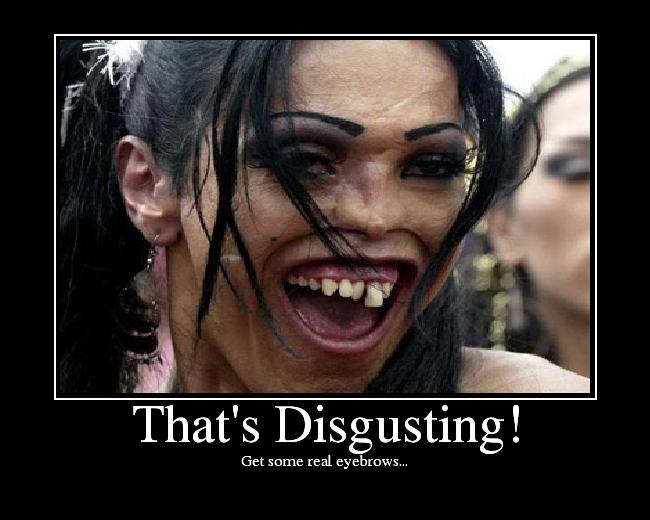 ThatsDisgusting.png
