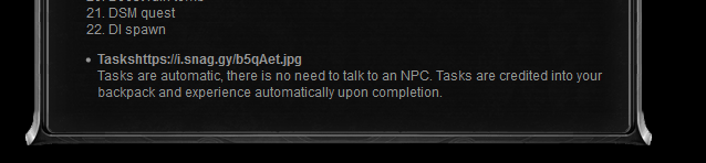 XftdYyJ.png