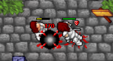 8SzoPyf.png