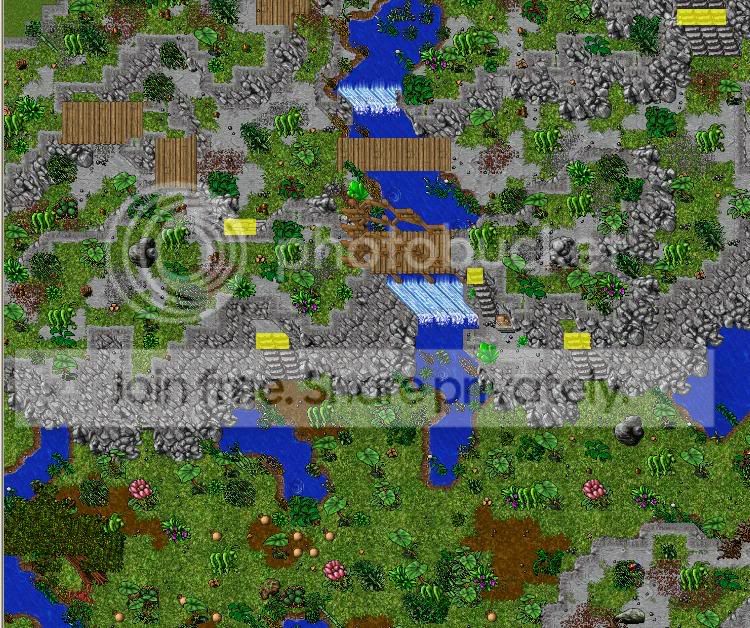 northMountain.jpg