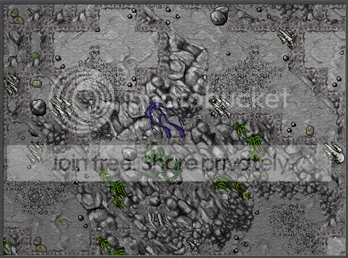 10.png