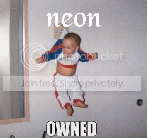 neon-1.jpg