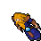 Outfit_Mage_Male_Addon_1.gif