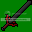 Blade.png