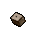 1582051653-ez.gif