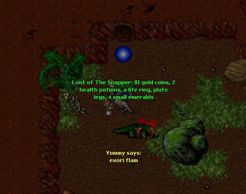 H88PWJv.png