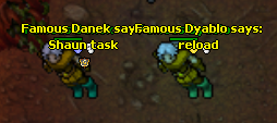 82qqELz.png