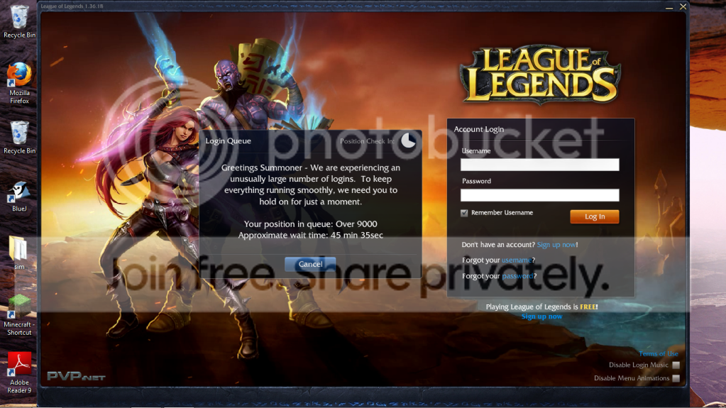 lol9000.png