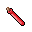 b03d3aed1ae34a74a4654260e28efef5.png