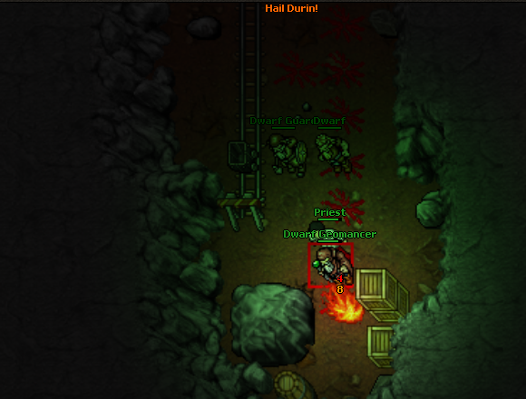 2JIrIfd.png