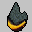 9pb5w_zps9a009434.gif
