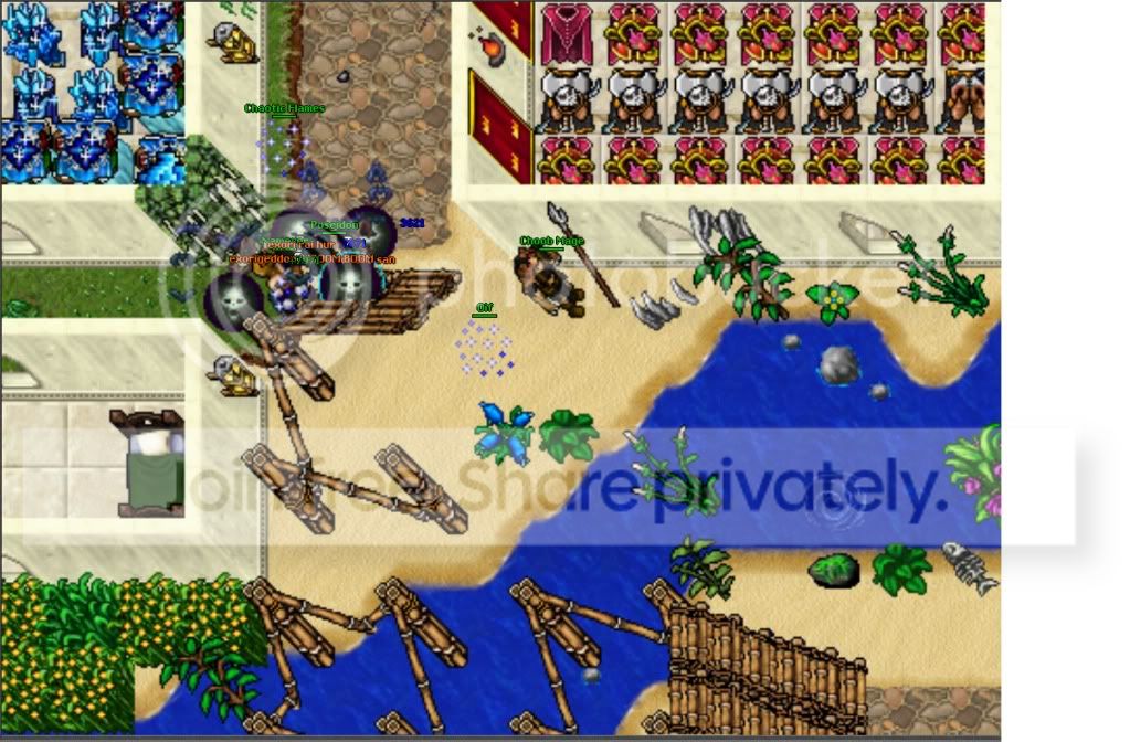 nightera.jpg