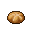 1562681646-Roll.gif