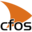 www.cfos.de